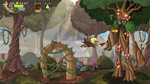  Gryphon Knight Epic: Окончательное изд Xbox активация - изображение № 2