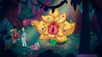  Leisure Suit Larry - Wet Dreams Dry Twice Xbox актива - изображение № 6
