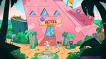  Leisure Suit Larry - Wet Dreams Dry Twice Xbox актива - изображение № 2