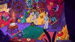  Leisure Suit Larry - Wet Dreams Dry Twice Xbox актива - изображение № 3