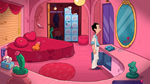  Leisure Suit Larry - Wet Dreams Dry Twice Xbox актива - изображение № 8