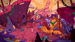  Leisure Suit Larry - Wet Dreams Dry Twice Xbox актива - изображение № 5
