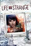  Life is Strange Complete Season Xbox активация