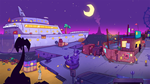 Leisure Suit Larry - Wet Dreams Don't Dry Xbox активаци - изображение № 5