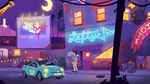 Leisure Suit Larry - Wet Dreams Don't Dry Xbox активаци - изображение № 2