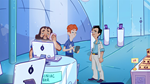Leisure Suit Larry - Wet Dreams Don't Dry Xbox активаци - изображение № 3