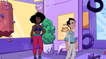 Leisure Suit Larry - Wet Dreams Don't Dry Xbox активаци - изображение № 4