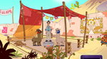 Leisure Suit Larry - Wet Dreams Don't Dry Xbox активаци - изображение № 6
