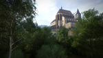 Kingdom Come Deliverance Royal Edition Xbox активация - изображение № 9