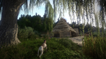 Kingdom Come Deliverance Royal Edition Xbox активация - изображение № 11