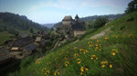 Kingdom Come Deliverance Royal Edition Xbox активация - изображение № 8
