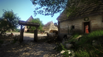 Kingdom Come Deliverance Royal Edition Xbox активация - изображение № 10