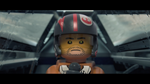  LEGO® ЗВЕЗДНЫЕ ВОЙНЫ: Пробуждение Силы Xbox активация - изображение № 3