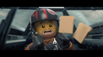  LEGO® ЗВЕЗДНЫЕ ВОЙНЫ: Пробуждение Силы Xbox активация - изображение № 9