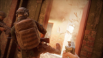  Insurgency: Sandstorm - Deluxe Edition Xbox активация - изображение № 8