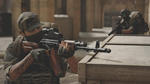  Insurgency: Sandstorm - Deluxe Edition Xbox активация - изображение № 2