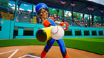  Little League World Series Baseball 2022 Xbox активац - изображение № 2