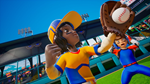  Little League World Series Baseball 2022 Xbox активац - изображение № 8