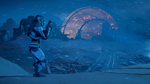  Mass Effect: Andromeda — стандарт Xbox активация - изображение № 4