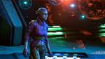  Mass Effect: Andromeda — стандарт Xbox активация - изображение № 2