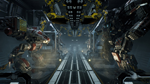  MechWarrior 5: Mercenaries - JumpShip Xbox активация - изображение № 2