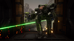  MechWarrior 5: Mercenaries - JumpShip Xbox активация - изображение № 6