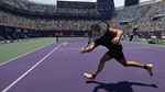 Matchpoint Tennis Championships | Legends Ed Xbox актив - изображение № 2