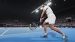 Matchpoint Tennis Championships | Legends Ed Xbox актив - изображение № 3