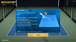 Matchpoint Tennis Championships | Legends Ed Xbox актив - изображение № 4