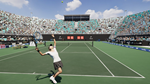Matchpoint Tennis Championships | Legends Ed Xbox актив - изображение № 5