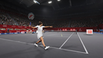 Matchpoint Tennis Championships | Legends Ed Xbox актив - изображение № 7