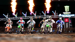  Monster Energy Supercross  4 Xbox активация - изображение № 6