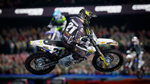 Monster Energy Supercross  4 Xbox активация - изображение № 11