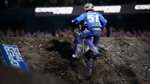  Monster Energy Supercross  4 Xbox активация - изображение № 10