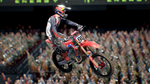  Monster Energy Supercross  4 Xbox активация - изображение № 5