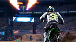  Monster Energy Supercross  4 Xbox активация - изображение № 3