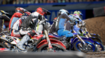  Monster Energy Supercross  4 Xbox активация - изображение № 4