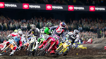  Monster Energy Supercross  4 Xbox активация - изображение № 8
