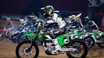  Monster Energy Supercross  4 Xbox активация - изображение № 2