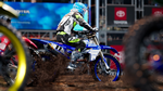  Monster Energy Supercross  4 Xbox активация - изображение № 7