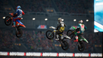  Monster Energy Supercross 3 Xbox активация - изображение № 9