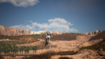  Monster Energy Supercross 3 Xbox активация - изображение № 6