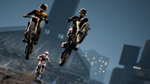 Monster Energy Supercross - The Videogame Xbox активаци - изображение № 2