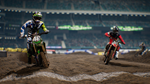 Monster Energy Supercross - The Videogame Xbox активаци - изображение № 9