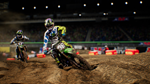 Monster Energy Supercross - The Videogame Xbox активаци - изображение № 3