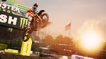 Monster Energy Supercross - The Videogame Xbox активаци - изображение № 10