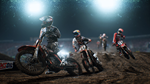 Monster Energy Supercross - The Videogame Xbox активаци - изображение № 11