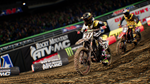 Monster Energy Supercross - The Videogame Xbox активаци - изображение № 8