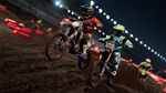 Monster Energy Supercross - The Videogame Xbox активаци - изображение № 6