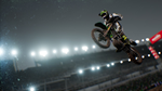 Monster Energy Supercross - The Videogame Xbox активаци - изображение № 5